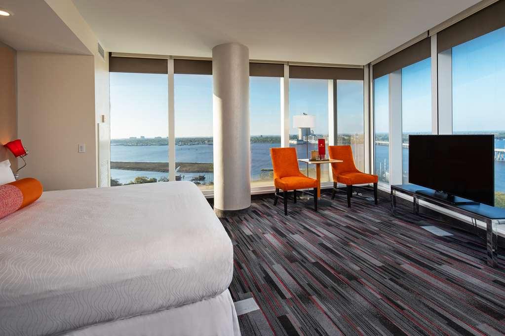 Scarlet Pearl Casino Resort D'Iberville Стая снимка