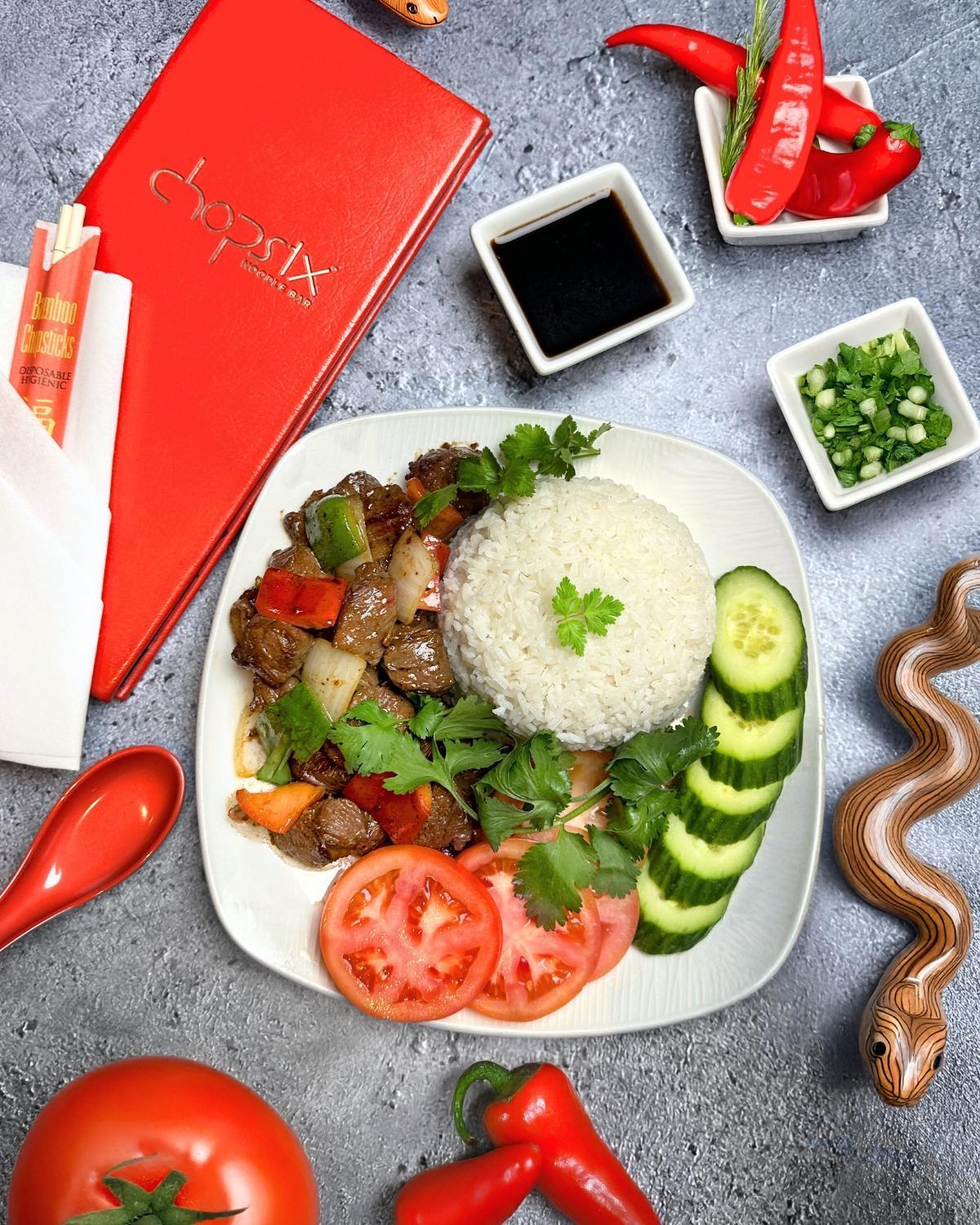 Scarlet Pearl Casino Resort D'Iberville Екстериор снимка